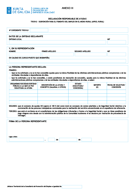 missing image file