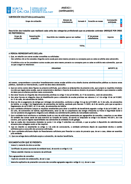 missing image file