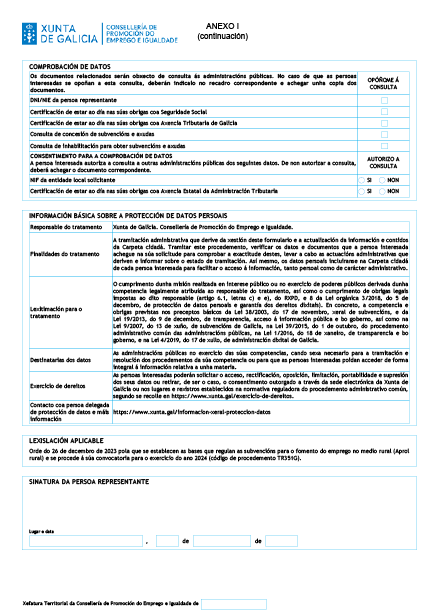 missing image file