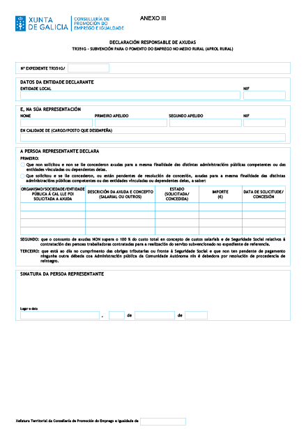 missing image file