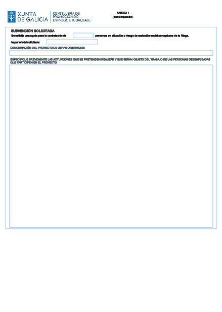 missing image file