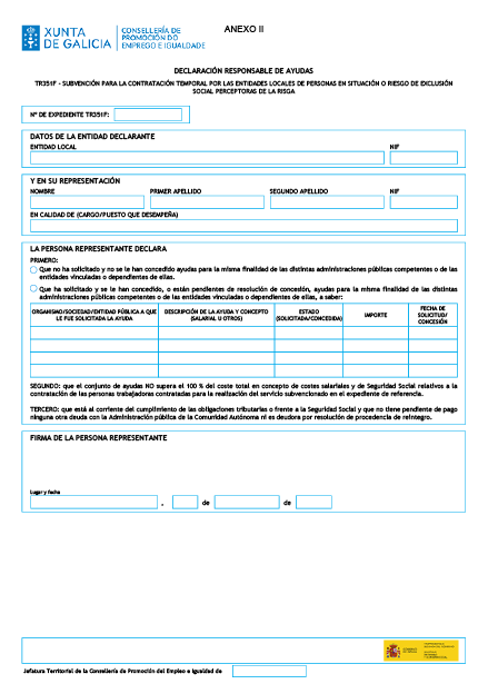 missing image file