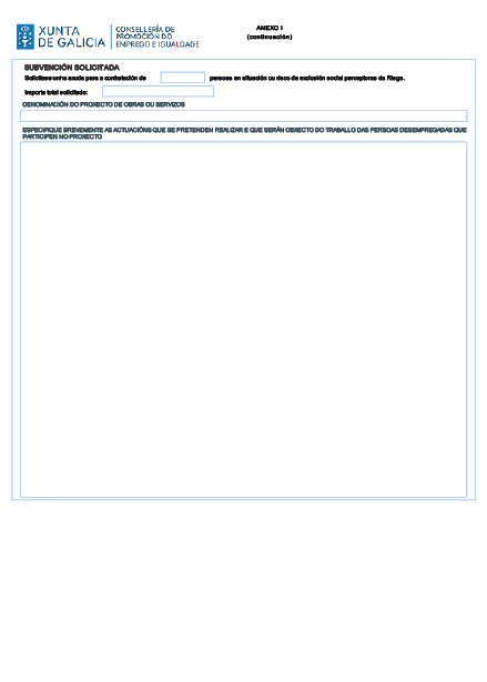missing image file