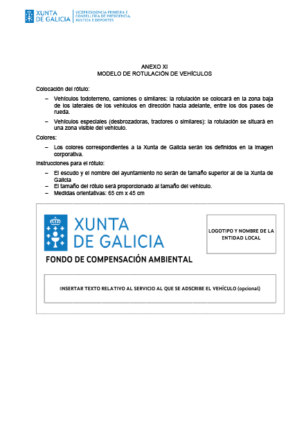 missing image file