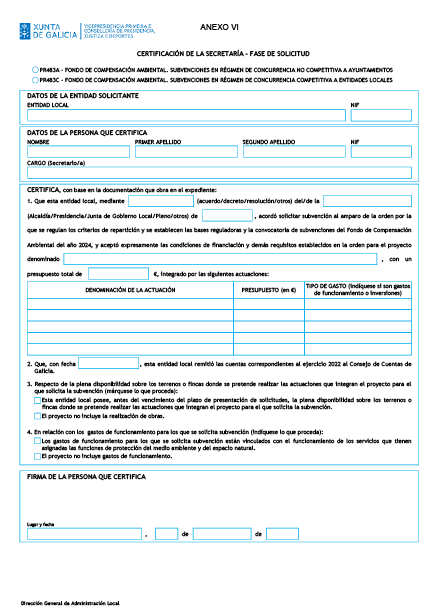 missing image file