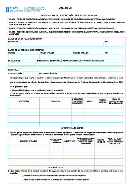 missing image file