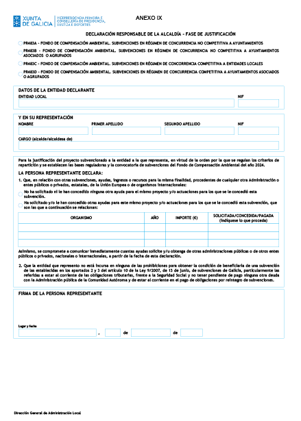 missing image file