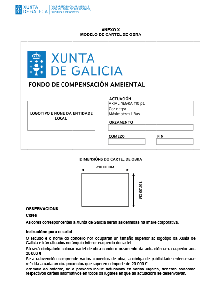 missing image file