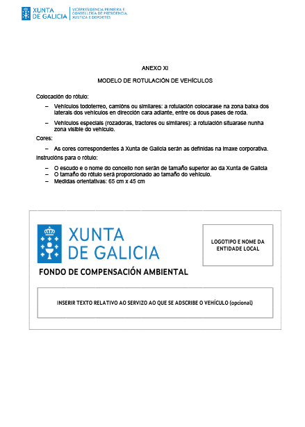 missing image file