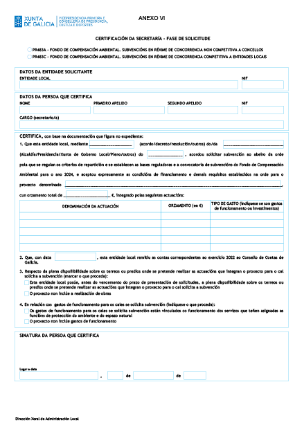 missing image file