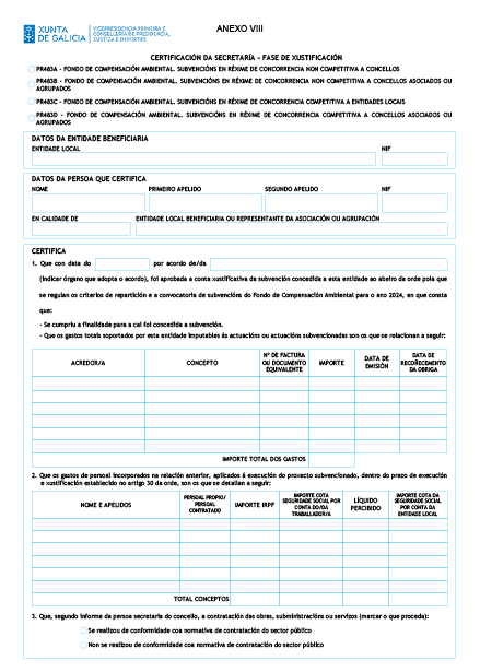 missing image file