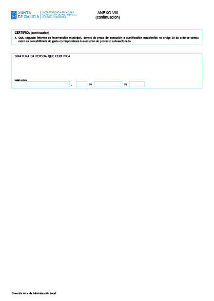 missing image file