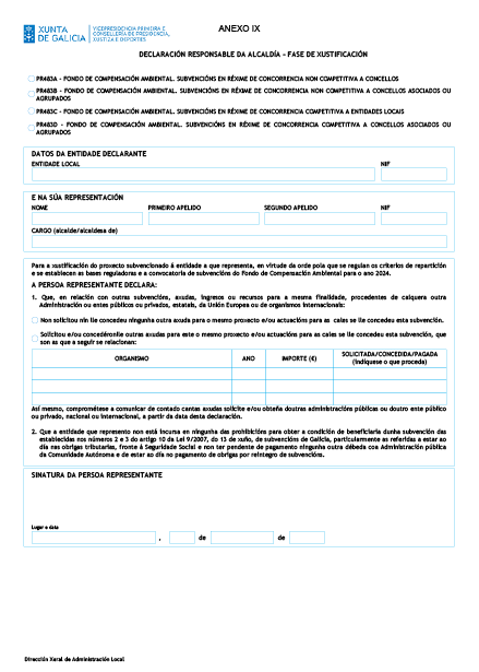 missing image file