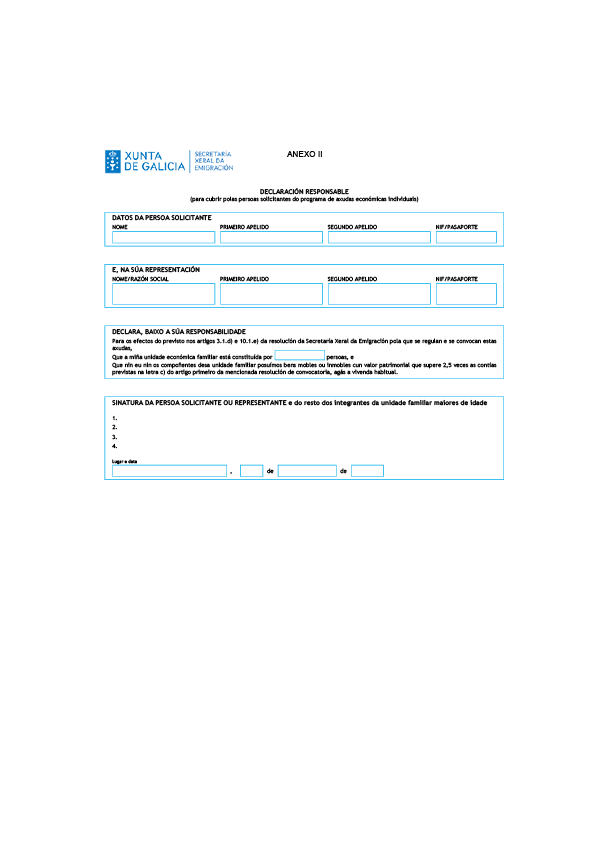 missing image file