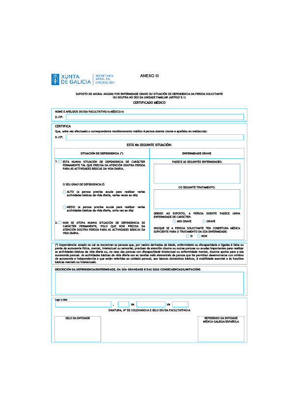 missing image file