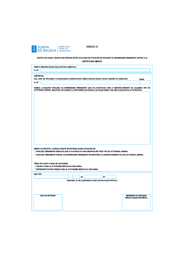 missing image file