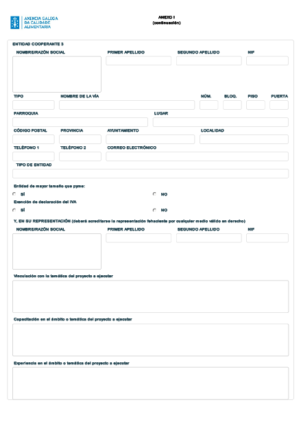 missing image file
