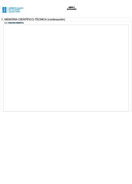 missing image file