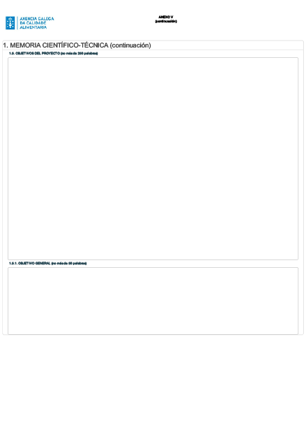 missing image file