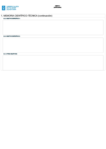 missing image file