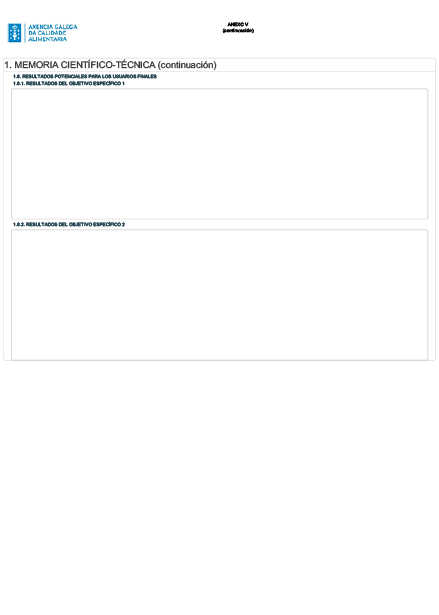 missing image file