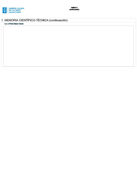missing image file