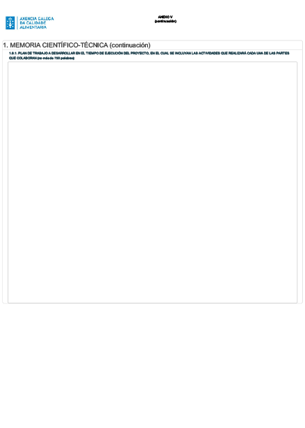 missing image file