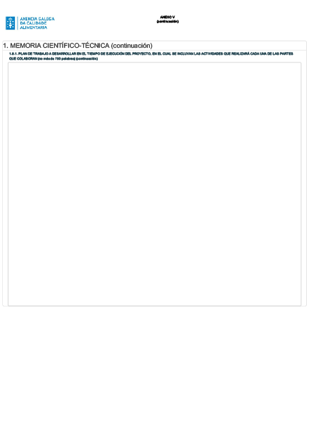 missing image file