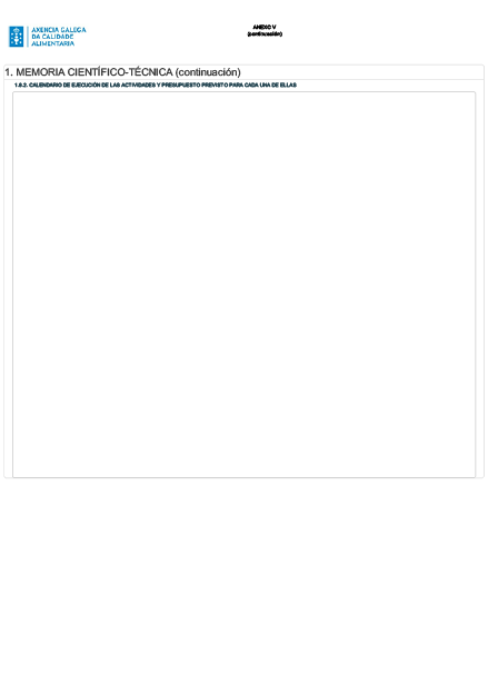 missing image file
