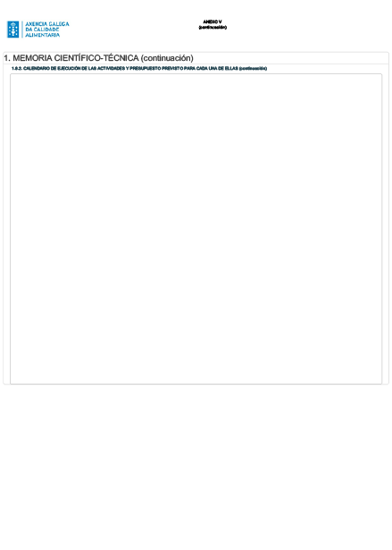 missing image file
