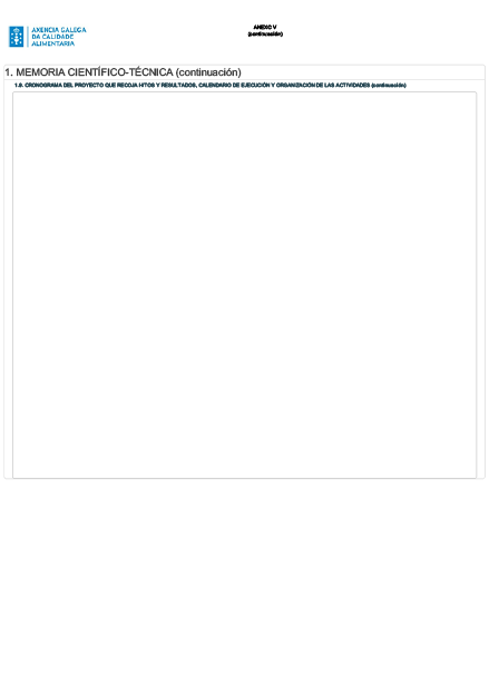 missing image file