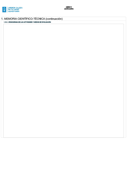 missing image file