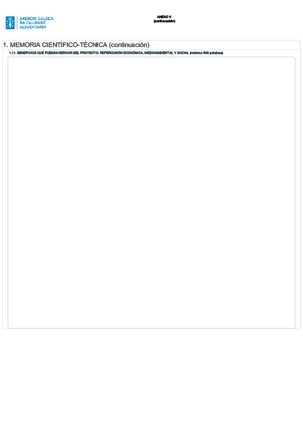 missing image file