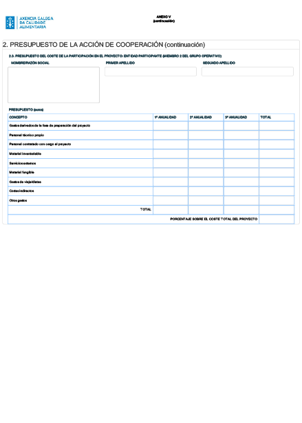 missing image file