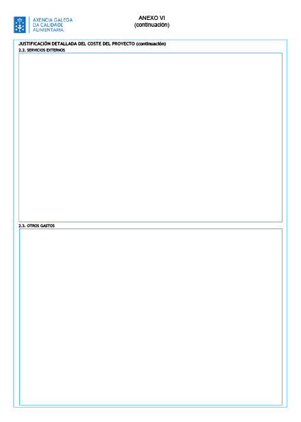 missing image file
