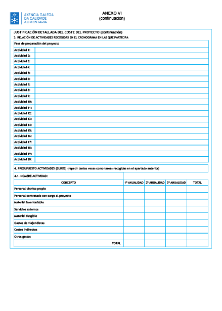missing image file