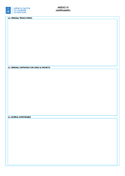 missing image file