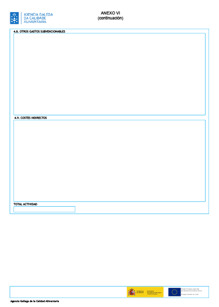 missing image file