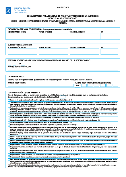 missing image file