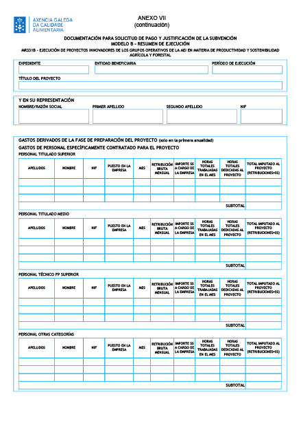 missing image file