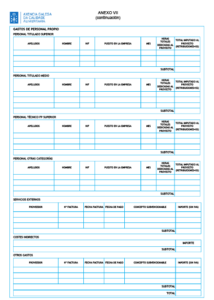 missing image file