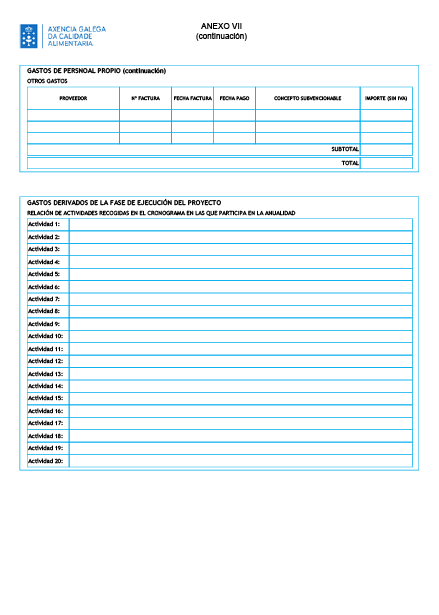 missing image file