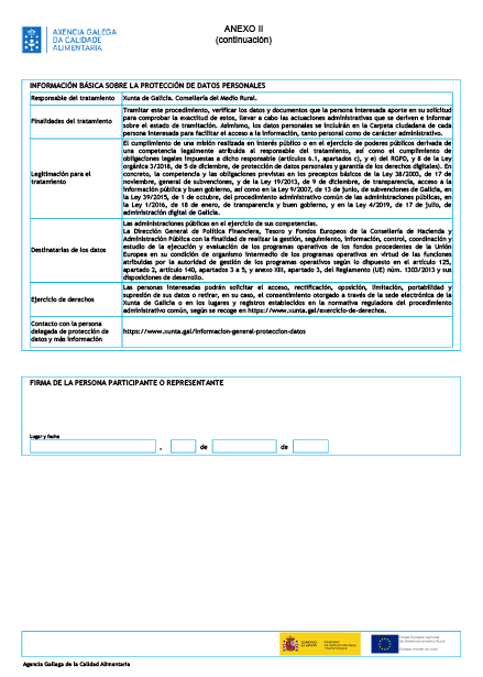 missing image file
