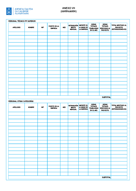 missing image file