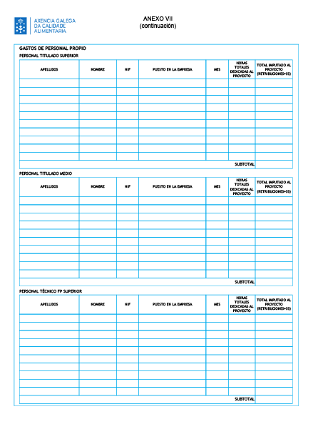 missing image file