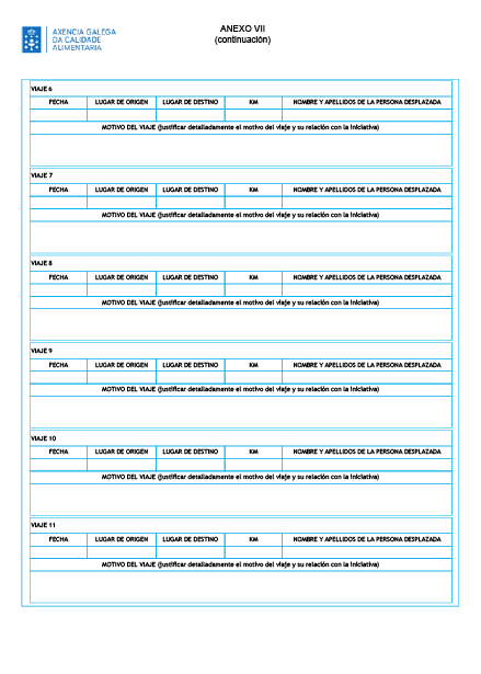 missing image file