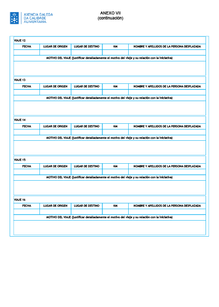 missing image file