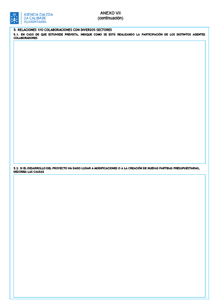missing image file