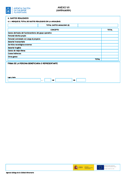 missing image file