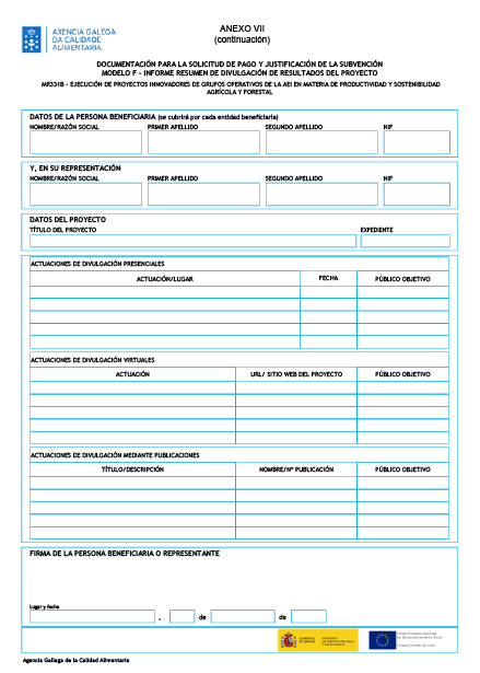 missing image file
